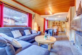 l'OUTO Morzine